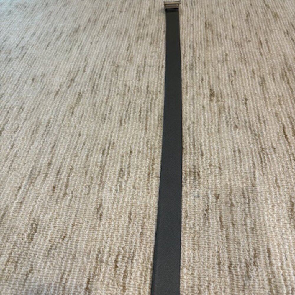 Prada Belt - Picture 7 of 10